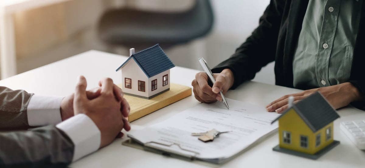 Mortgage renewal options in Manitoba including switching lenders and refinancing