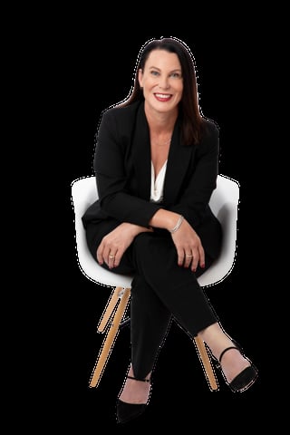 Tracy Spooner - Mortgage Broker at The Spooner Group Winnipeg Manitoba