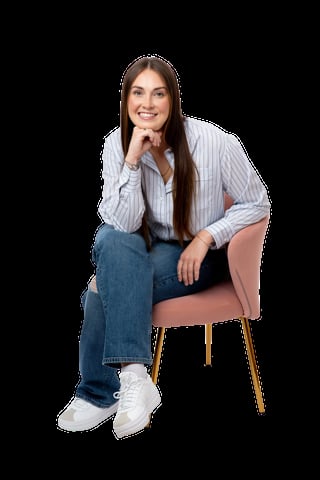 Taylor Spooner - Mortgage Professional at The Spooner Group Winnipeg Manitoba