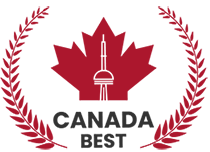 One of Canadas Best Mortgage Brokers