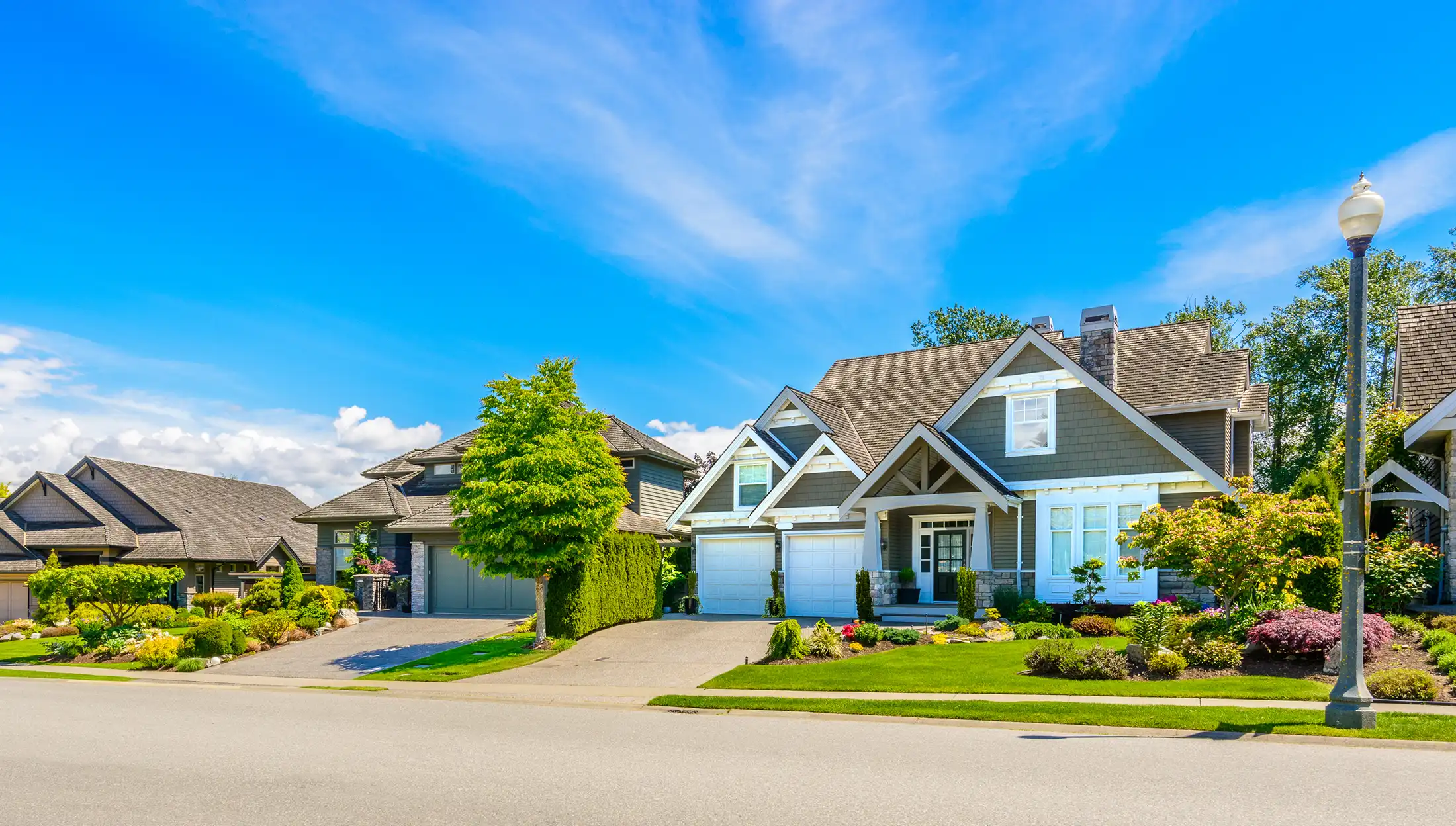 Home Purchase Mortgages for people in Winnipeg and across Manitoba