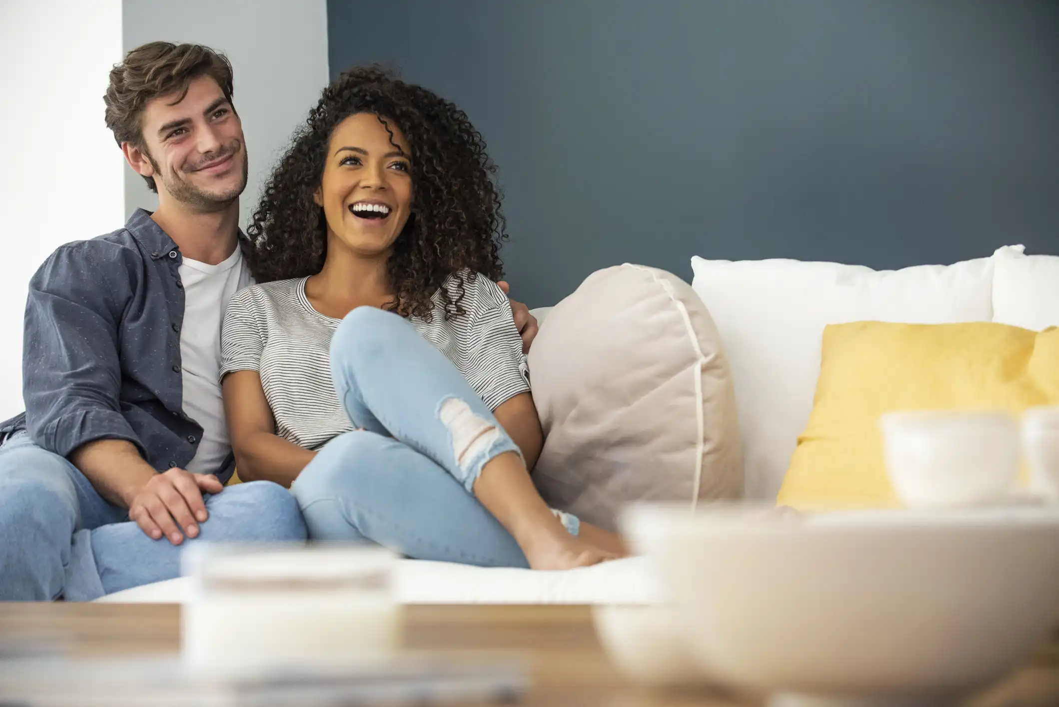 Mortgage Solutions for First time home buyers in Winnipeg and across Manitoba