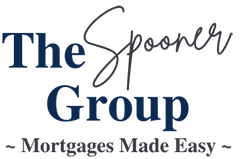 Trusted Winnipeg and Manitoba Mortgage Brokers