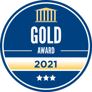 Award
