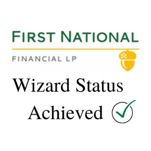 Award