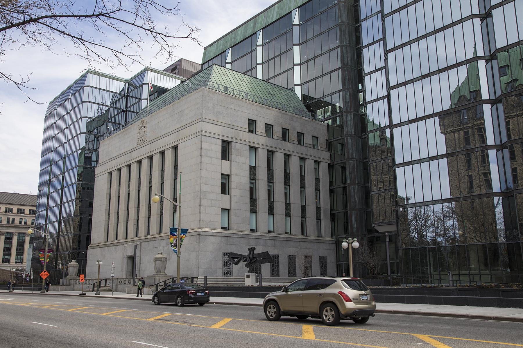August 2024: Understanding the Impact of the Latest Bank of Canada Rate Cuts on Your Mortgage