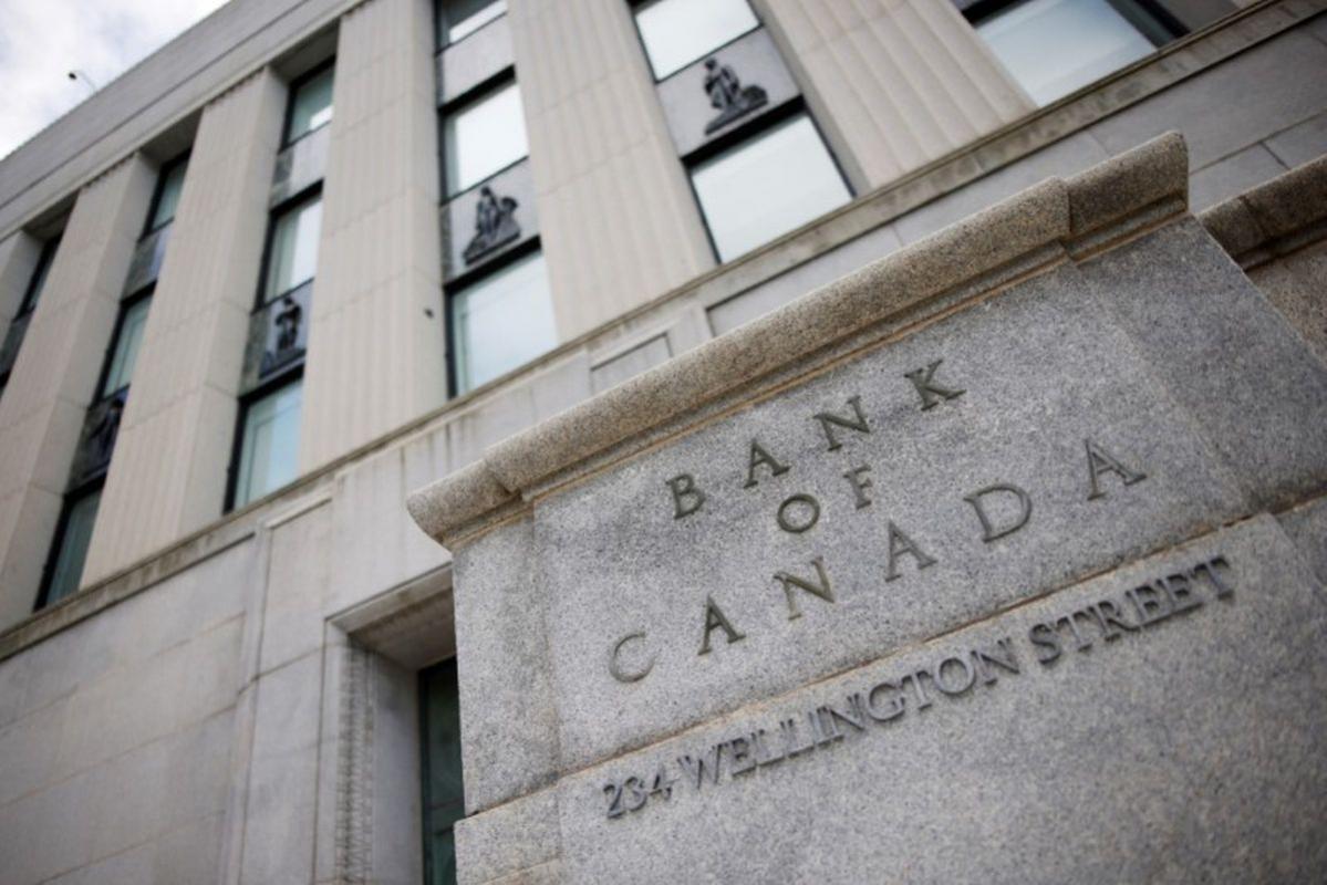 The Hard Truth About Mortgages in Canada [April 2024]